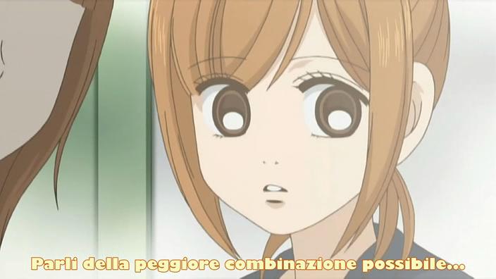 Otaku Gallery  / Anime e Manga / Bokura Ga Ita / Screenshots / Episodio 07 / 111.jpg